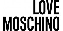 LOVE MOSCHINO