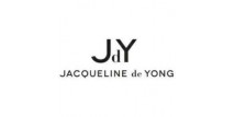 jacqueline de yong