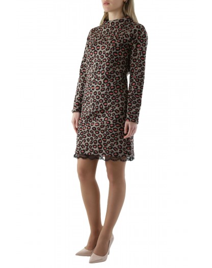 lifestyleboutique.gr