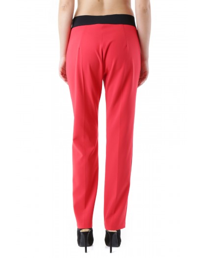 lifestyleboutique.gr