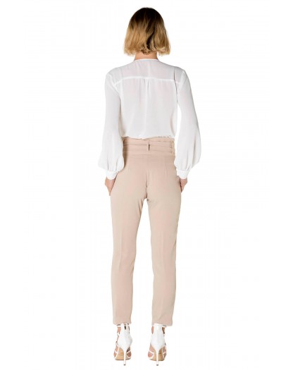 lifestyleboutique.gr